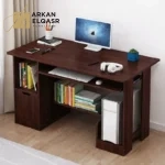  مكتب فاخر للكمبيوتر والدراسة