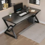 ⁦مكتب للعمل و الدراسه بتصميم فاخر⁩ - الصورة ⁦5⁩