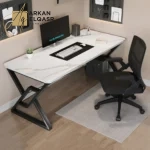 مكتب للعمل و الدراسه بتصميم فاخر