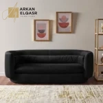 كنب مودرن 3 مقاعد من كيرف