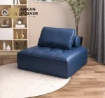كنب مودرن مفرد لغرفة المعيشة