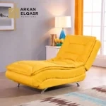 شيزلونج مودرن