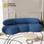 كنب مودرن من تصميم مميز